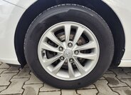 Hyundai i30 Kombi 998,0 88 kw