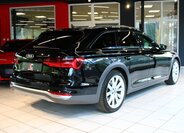 Audi A6 Allroad 6
