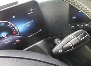 Mercedes-Benz Ostatní 20