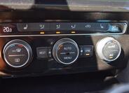 Volkswagen Passat 47