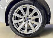 Volvo XC60 8