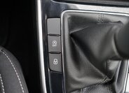 Škoda Fabia Hatchback 999,0 70 kw