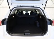 Fiat Tipo Kombi 1,6 l 96 kw