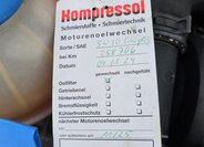 Volkswagen Golf Kombi 2,0 l 77 kw