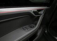 Volkswagen Touareg SUV / Terénní 3,0 l 210 kw