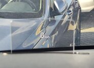 Citroën SpaceTourer VAN / Minibus 2,0 l 130 kw