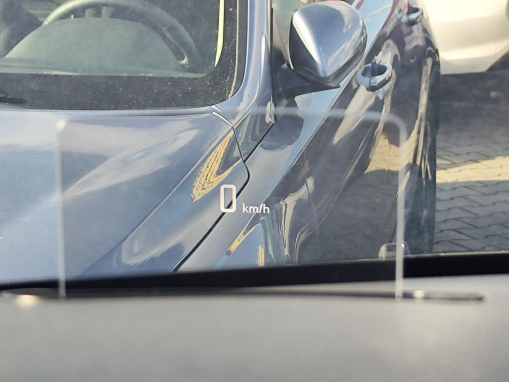 Citroën SpaceTourer VAN / Minibus 2,0 l 130 kw