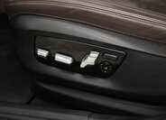 BMW Řada 6 Liftback 3,0 l 235 kw