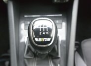 Škoda Octavia Kombi 2,0 l 135 kw