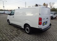 Peugeot Expert Ostatní 2,0 l 90 kw