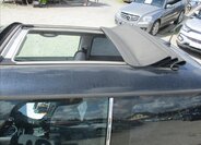 Mini One Hatchback 1,6 l 66 kw