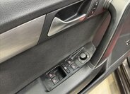 Volkswagen Passat Kombi 2,0 l 103 kw