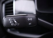 Škoda Kodiaq SUV / Terénní 2,0 l 140 kw