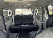 Chrysler Grand Voyager 24