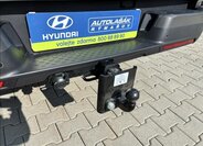 Volkswagen Amarok Pick-up 3,0 l 177 kw