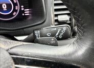 Škoda Karoq SUV / Terénní 2,0 l 110 kw