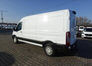 Ford Transit Ostatní 2,0 l 96 kw