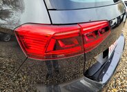 Volkswagen Passat 42