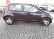 Seat Mii 9