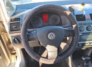 Volkswagen Touran 11