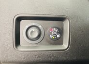 Dacia Duster SUV / Terénní 999,0 67 kw