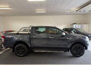 Ford Ranger 4
