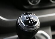 Renault Trafic VAN / Minibus 2,0 l 110 kw