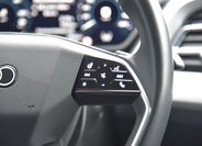 Audi Q4 SUV / Terénní 0,0 150 kw