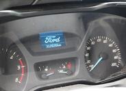 Ford Transit 6