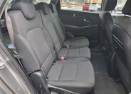 KIA Carens MPV 1,6 l 99 kw