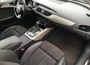 Audi A6 Allroad 14