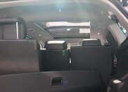 Škoda Kodiaq Kombi 2,0 l 140 kw