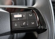 Toyota ProAce City Verso Skříň 1,5 l 75 kw