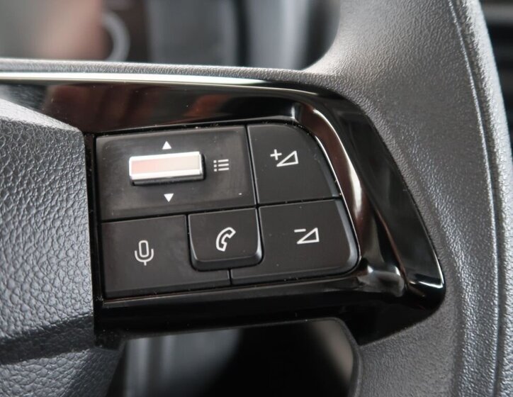 Toyota ProAce City Verso Skříň 1,5 l 75 kw