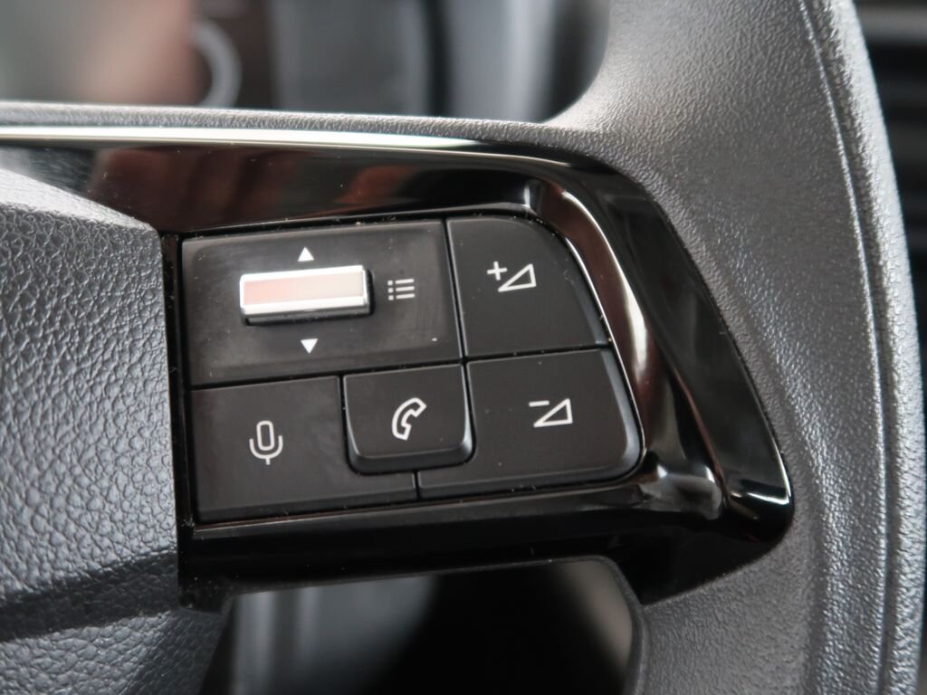 Toyota ProAce City Verso Skříň 1,5 l 75 kw