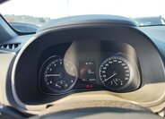 Hyundai Kona SUV / Terénní 998,0 88 kw