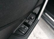 Audi Q2 SUV 2,0 l 85 kw