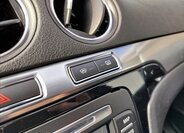 Ford S-MAX MPV 2,0 l 120 kw