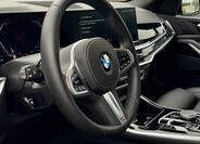 BMW X5 16
