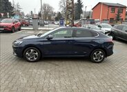 Hyundai i30 Liftback 1,5 l 103 kw