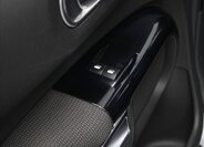 Citroën C4 Cactus Hatchback 1,2 l 60 kw