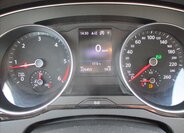 Volkswagen Passat Kombi 2,0 l 140 kw
