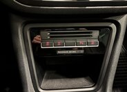 Volkswagen Sharan 14