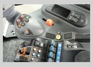 Ostatní Ostatní Ostatní 0,0 158 kw