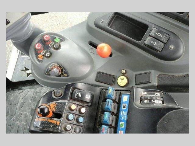 Ostatní Ostatní Ostatní 0,0 158 kw