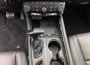 Dodge Durango SUV 5,7 l 268 kw
