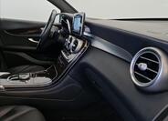 Mercedes-Benz GLC 17