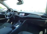 Opel Insignia 55