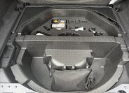 Land Rover Range Rover Sport SUV / Terénní 3,0 l 184 kw