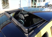 Mercedes-Benz Třídy A 34